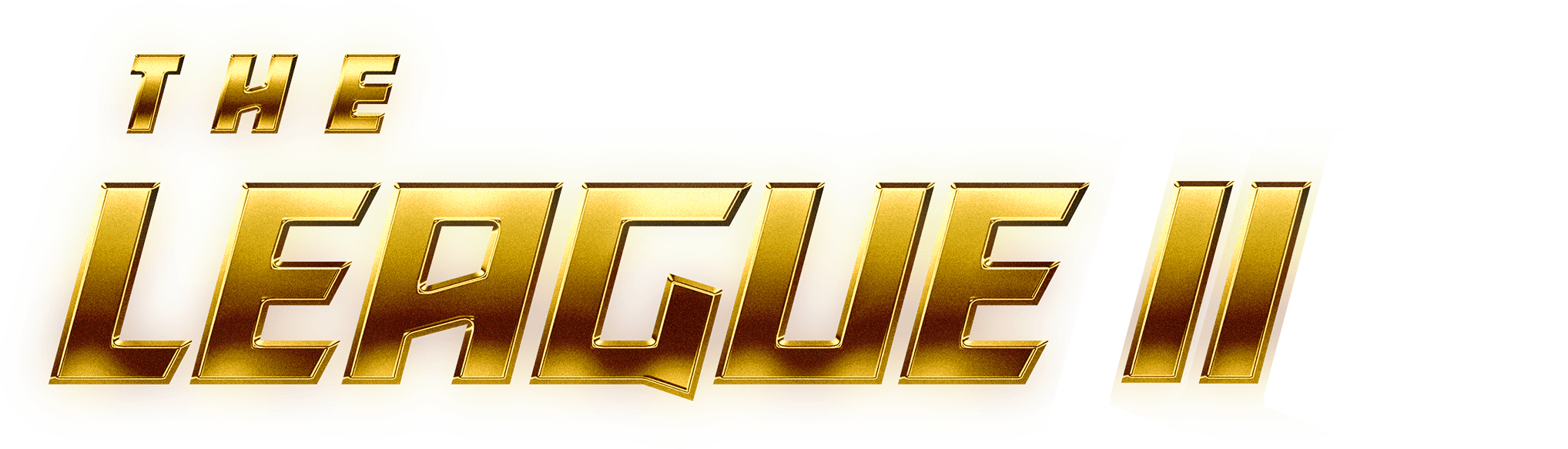 logo2