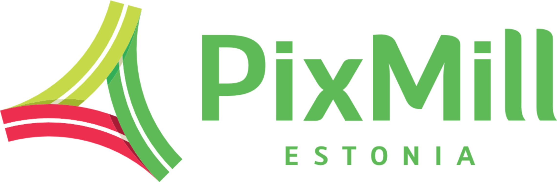 Pixmill